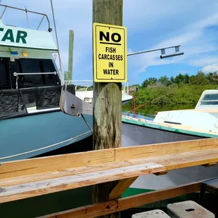 June 2021: Well, I surely hope not:)