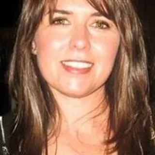 Alice L.