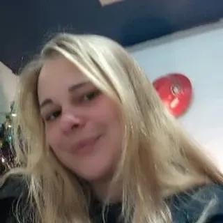 Uneta L.