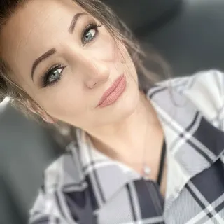 Angela P.