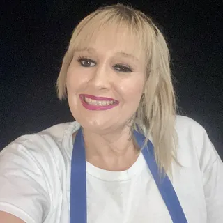Chrystal A.