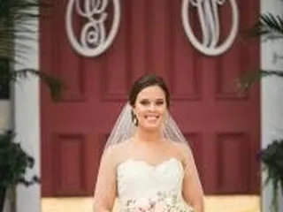 The Glen-Willis House