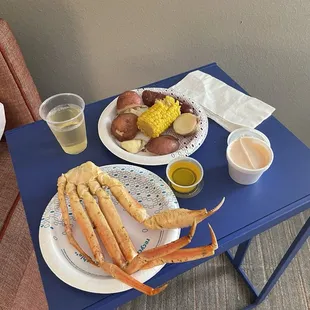 food, sandwiches, sandwich