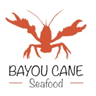 Download our mobile app on iTunes and Google Play.