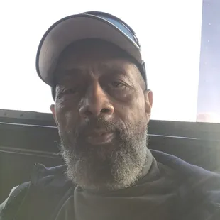 A very satisfied customer ......