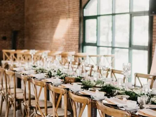 Amici's Catered Cuisine