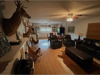 Skiff Supply Fly Shop