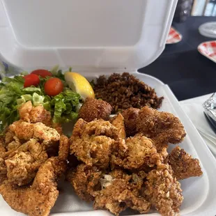 chicken wings, bbq wings, fried chicken wings, fried chicken, chicken, bbq chicken, poultry, chicken wings and fried chicken, food