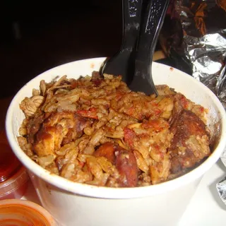 Jambalaya