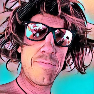 Julien B.