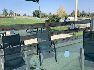 Douglas County Dog Park