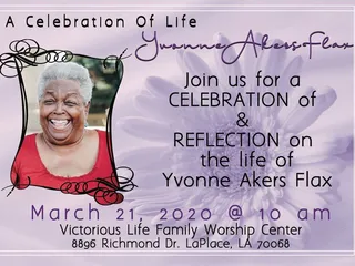 The Dream Event Center