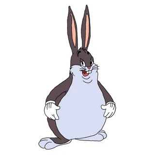 Donald R.