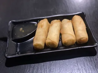 Yamato