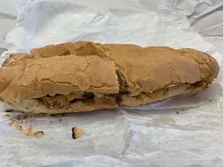 Master Chef