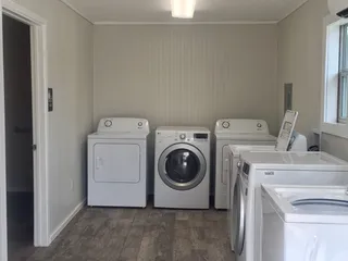 Luling RV Park