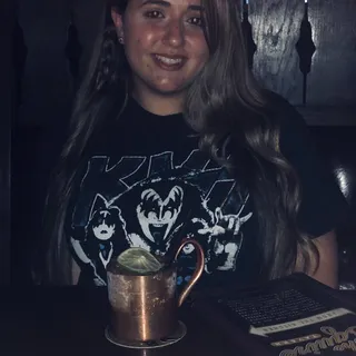 Alia A.