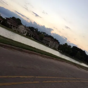 Future home #watchmework