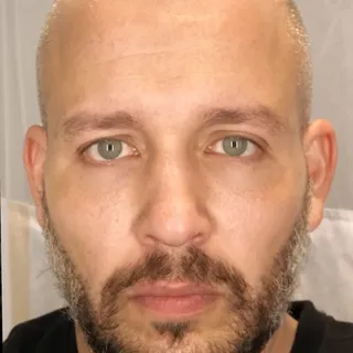 Pablo A.