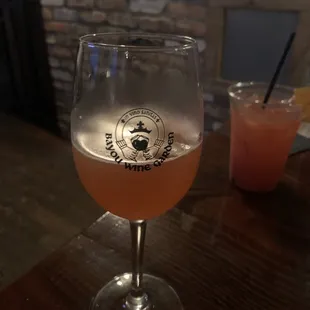 Strawberry 75