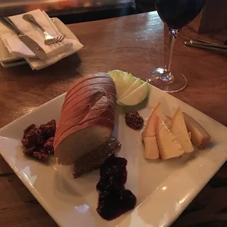 Chimay Grand Cru
