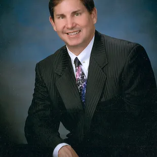 FREE INITIAL CONSULTATION