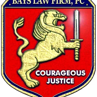 FREE INITIAL CONSULTATION