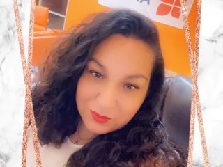 Ardent Hospice And Palliative Care - Fresno