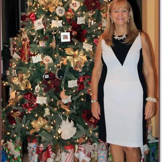 Carol G.