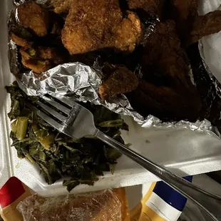This is what I ordered today 12/20