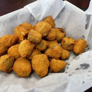 Bayseas Catfish Restaurant