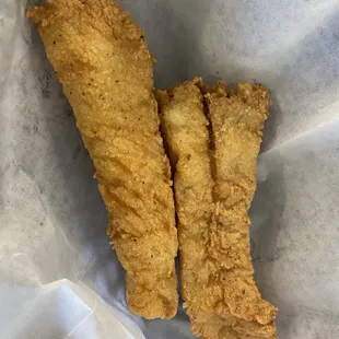 Cod