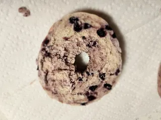 Dunedin Bagels & Deli