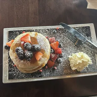 Pancake