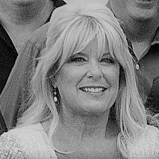 Terry S.