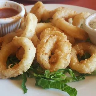Calamari