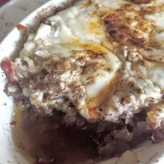 Moussaka