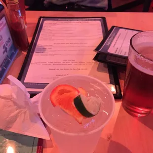 $3 all night long;)