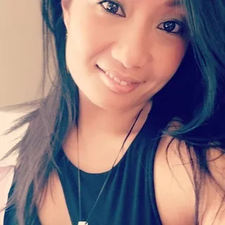 Tanya Y.