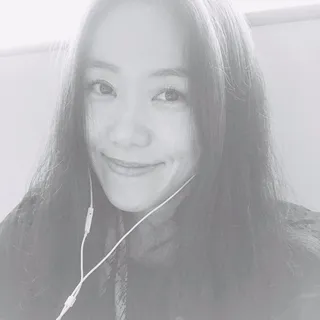 Keiko M.