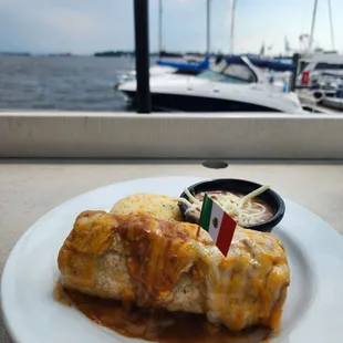 food, burrito, burritos and wraps, wraps