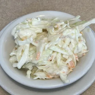 salads, food, salad