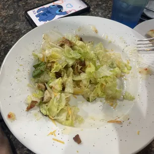 Salad