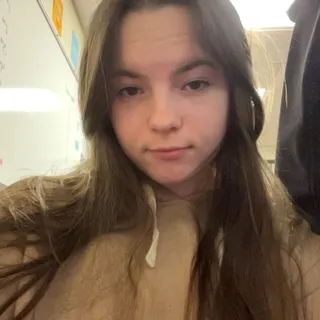 Miranda G.