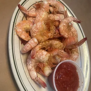 burrito, food, burritos and wraps, wraps