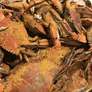 , fun, and fellowship with my OES Big siStar #11 Frankie Earvin Hill.