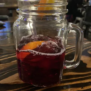 Sangria