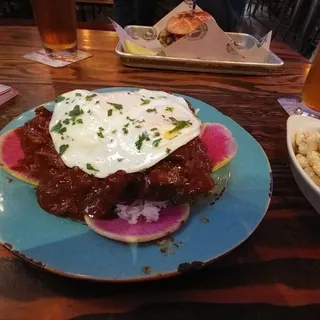 Loco Moco