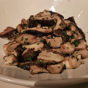 Bayside Restaurant