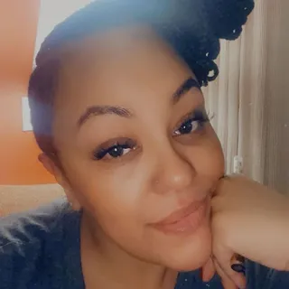 Carol M.